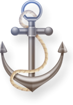 shape-1.png shape-1.png